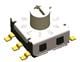Diptronics RJM3-10R-Q-B